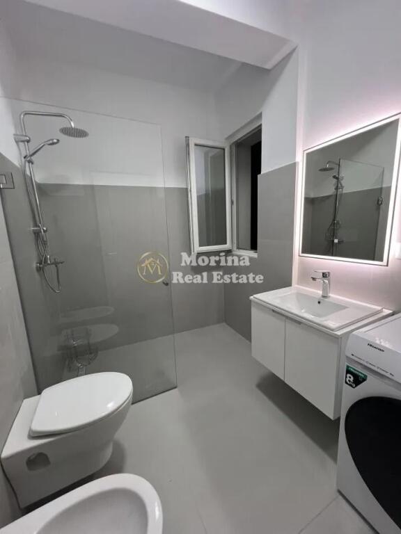 Qera | Apartament 2 + 1 | Ish Fusha e Aviacionit | 600 €/muaj