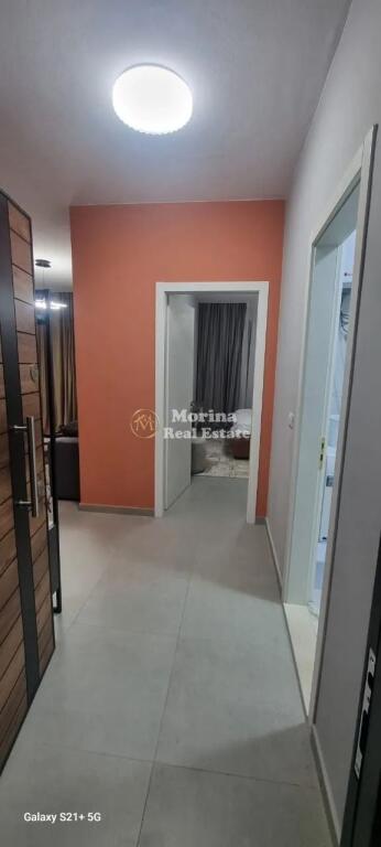 Qera | Apartament 1 + 1 | Green City, Astir | 650 €/muaj
