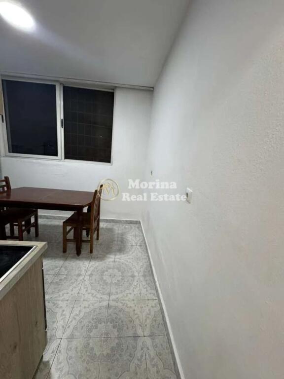 Rent | Apartment 1 + 1 | Selitë | 480 €/month