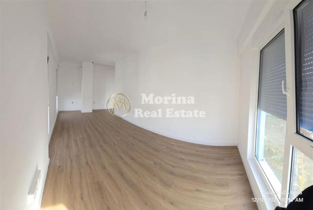 Shitje | Apartament 1 + 1 | Fresk – Rezidenca Oxa 93.000 €