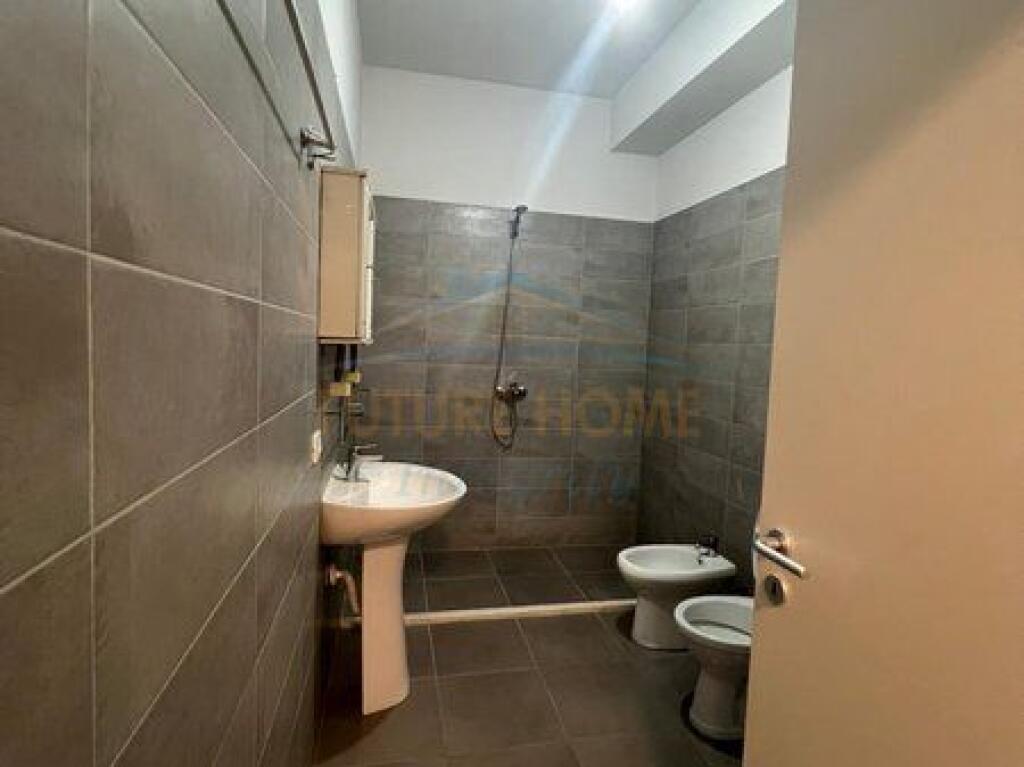 For sale, Apartment 1+1, Mangalem Complex, Tirana.