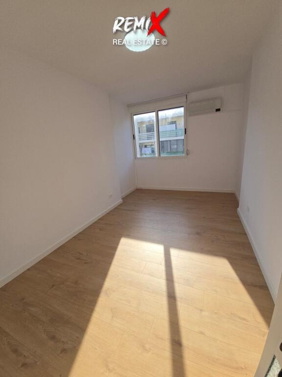 🏖SHITET APARTAMENT 1+1 ME PAMJE DETI NE PLAZH DURRES