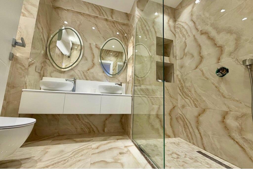 APARTAMENT 2+1+2 ME QIRA  📍 Liqeni i Thatë – FZ Residence