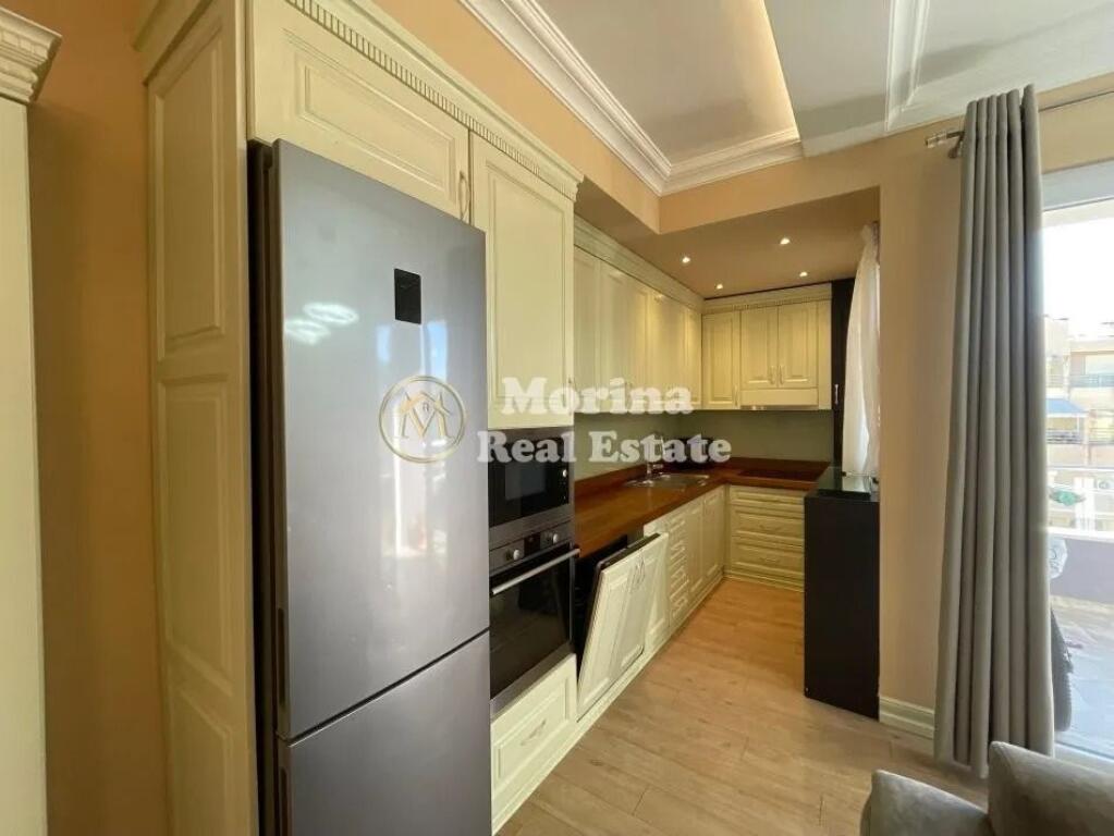 Affitto | Appartamento 3 + 1 | Lago Secco | 1000 €/mese