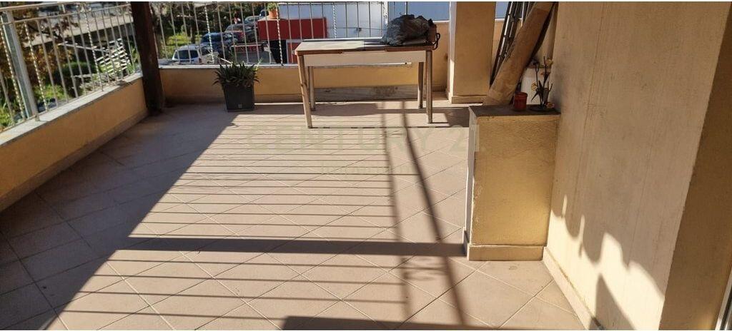 2+1 Apartment for Rent in Kombinat!
