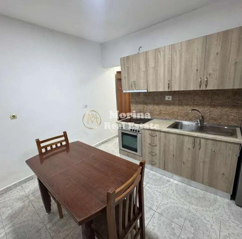 Rent | Apartment 1 + 1 | Selitë | 480 €/month