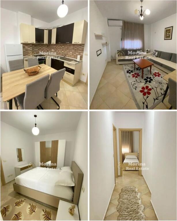Affitto Appartamento 2+1, Astir 550 euro/mese