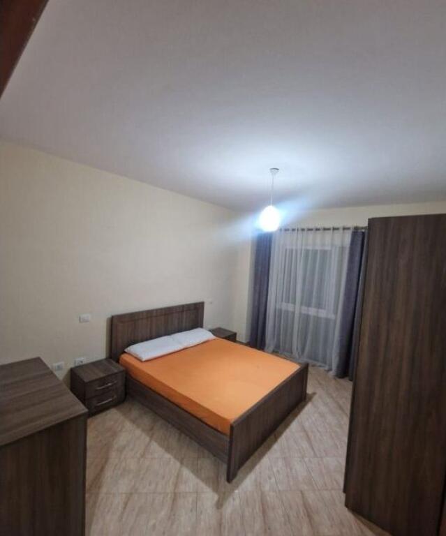 Prezzo ribassato, Appartamento 2+1+2 in affitto a Don Bosko, Vizion Plus