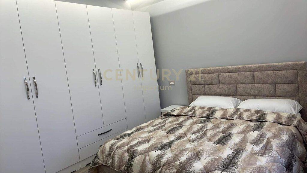 🏡 Shitet Vilë 2-Katëshe e Bashkëngjitur në Golem – 3 Dhoma Gjumi | 2 Tualete | Oborr Privat 🌴