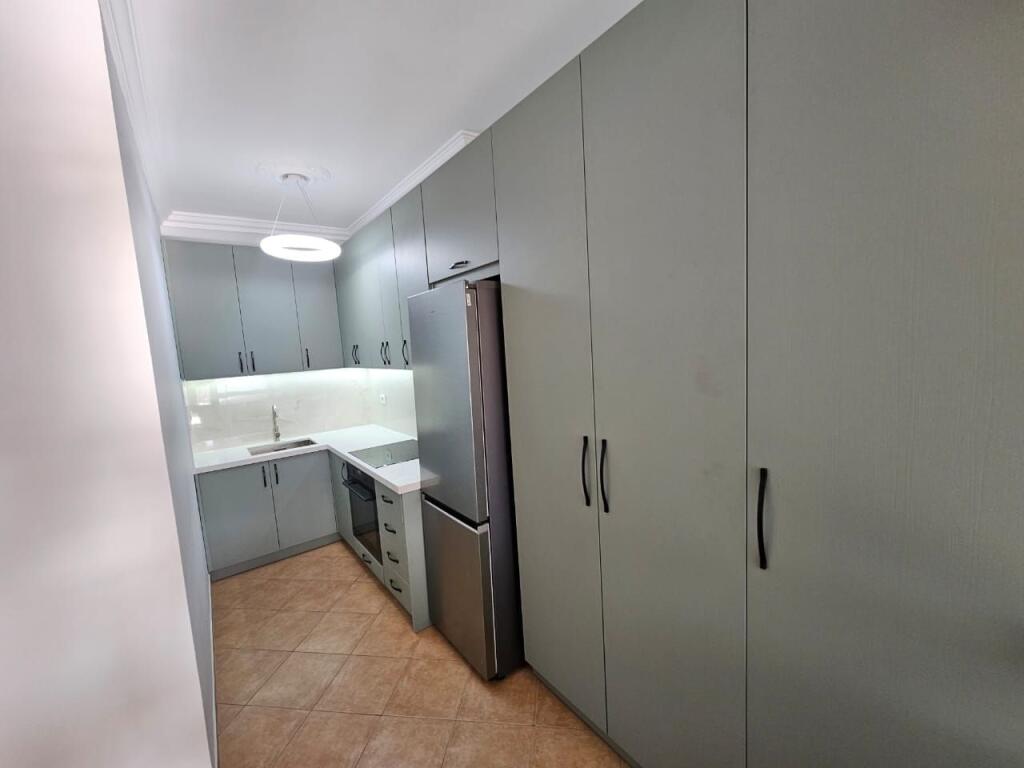 Appartamento in Affitto 2+1 Vicino a Via Kavaja (ID B2201647) Tirana