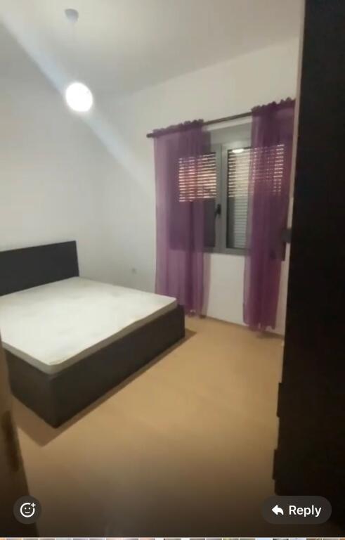 1+1,arredato via peti lago secco,prezzo 500 euro