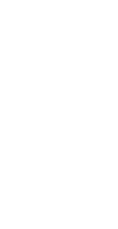 Apartment(1+1)+Studio ,9 Floors!