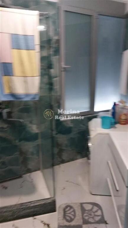 Sale | Apartment 3 + 1 | Fresku Restaurant | 150000 €