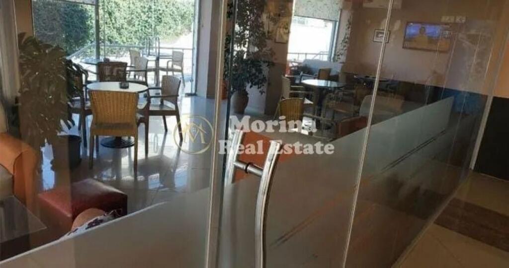 Qera | Ambjent Biznesi | Kodra E. Priftit | 600 €/muaj