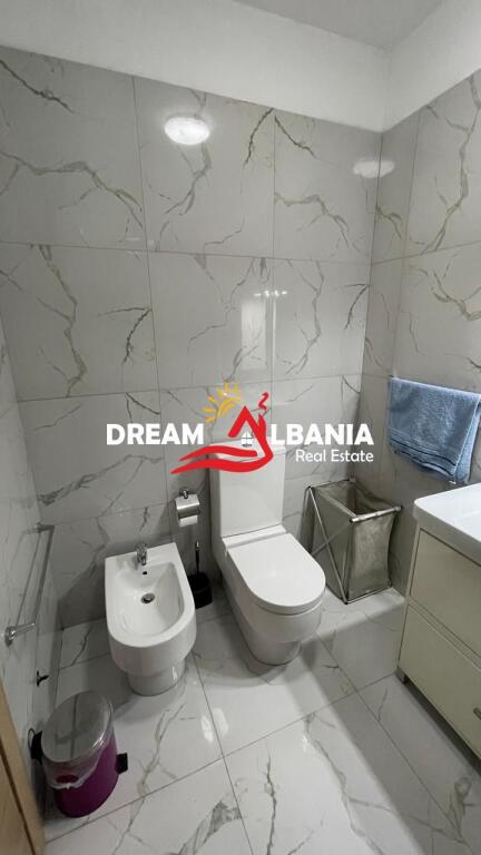 Super Apartament 2+1+2WC ne Shitje, Prane Shkolles Don Bosko (Rr. Don Bosko) Tirane (ID 41212139)