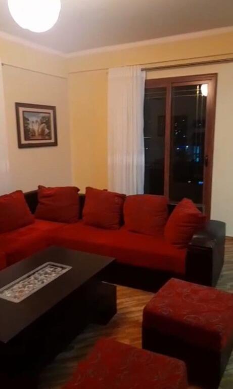 🏠 House for rent, Villa 2+1 ID 13947