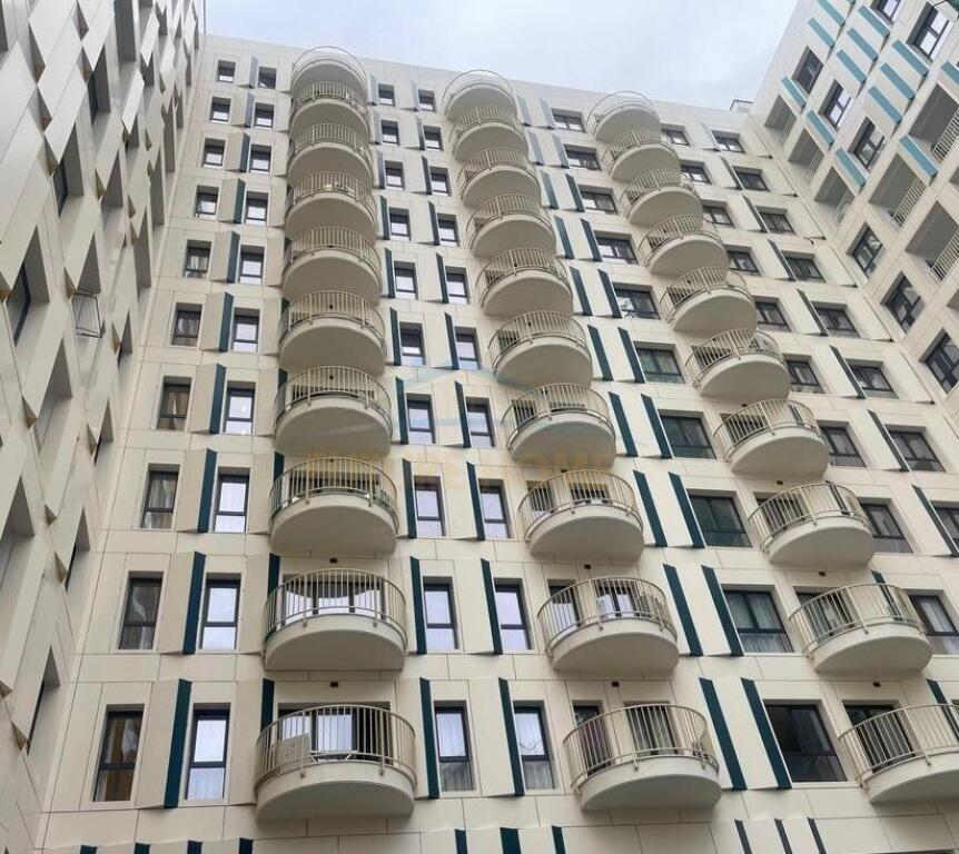 Appartamento in affitto 1+1, Zogu i Zi, Tirana