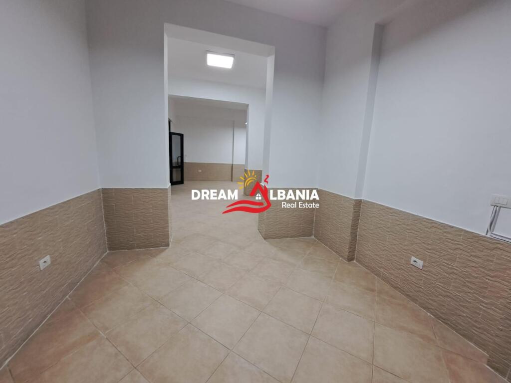 Office space for rent in Don Bosko near Viva Market in Tirana (ID 4271816)

