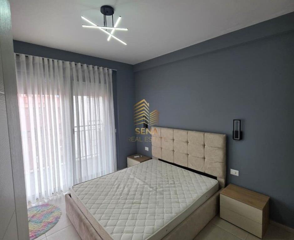 Qira, Apartament, 2+1+2 +BLK, Kodra e Diellit, 900 Euro/muaj