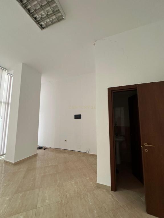 Commercial space for rent