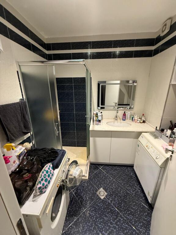 ✨Appartamento 1+1 in affitto  📍A Artisti don bosko💶 Prezzo: 60.000 Leke/ Mese