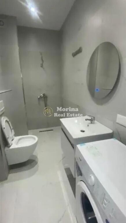 Affitto | Appartamento 1 + 1 | 2 Palmat-Astir | 400 €/mese