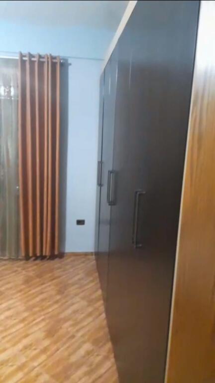 🏠 House for rent, Villa 2+1 ID 13947