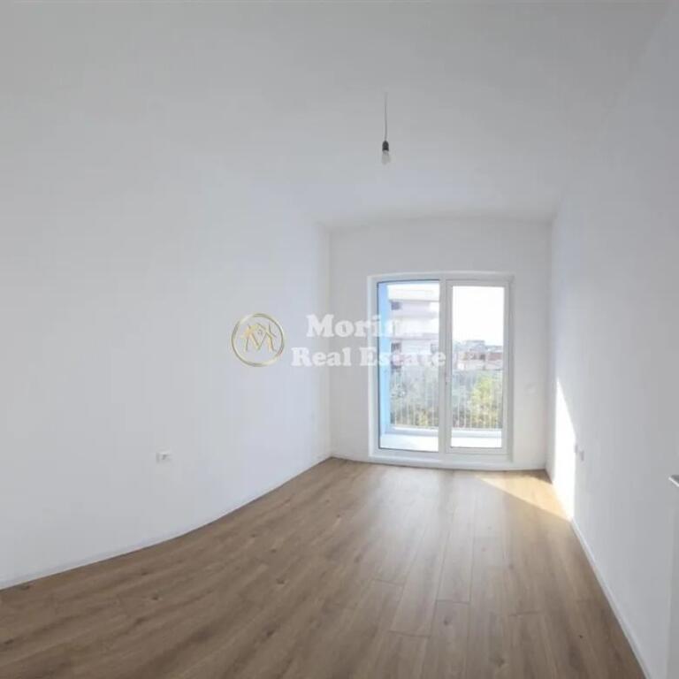 Shitje | Apartament 1 + 1 | Fresk – Rezidenca Oxa 93.000 €