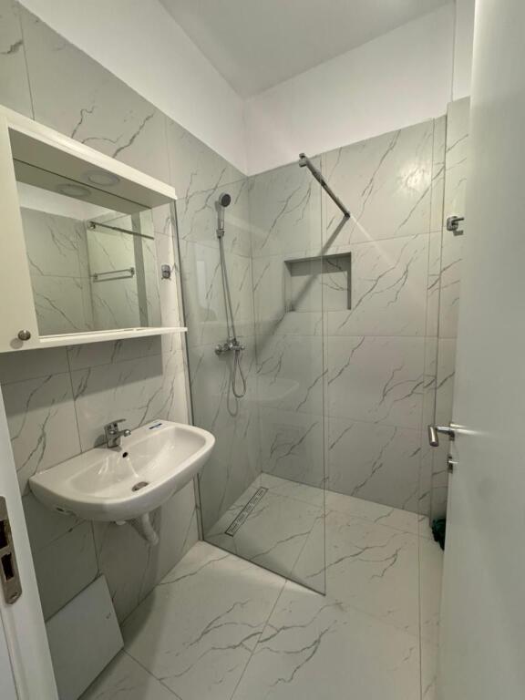 Apartment 1+1, Aviation Field!