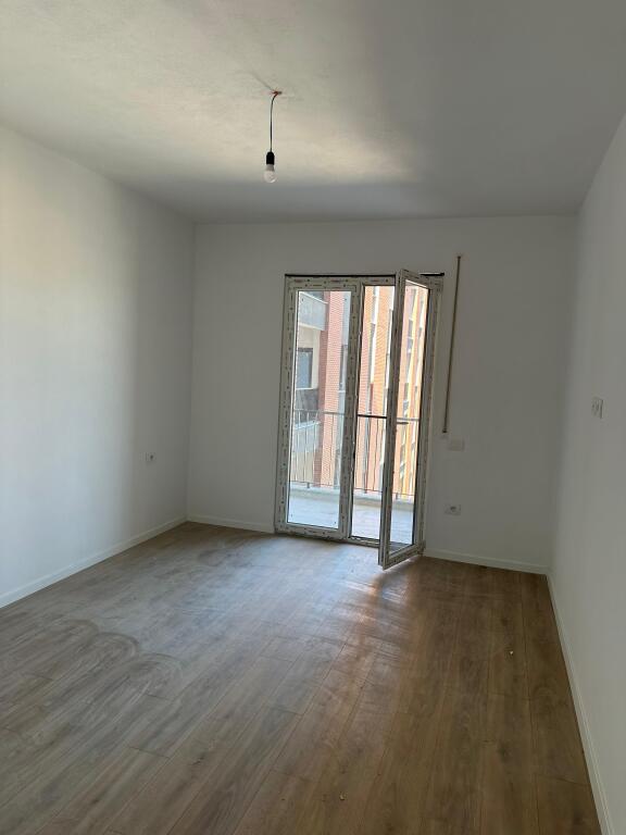 Appartamento in Vendita a Kamez