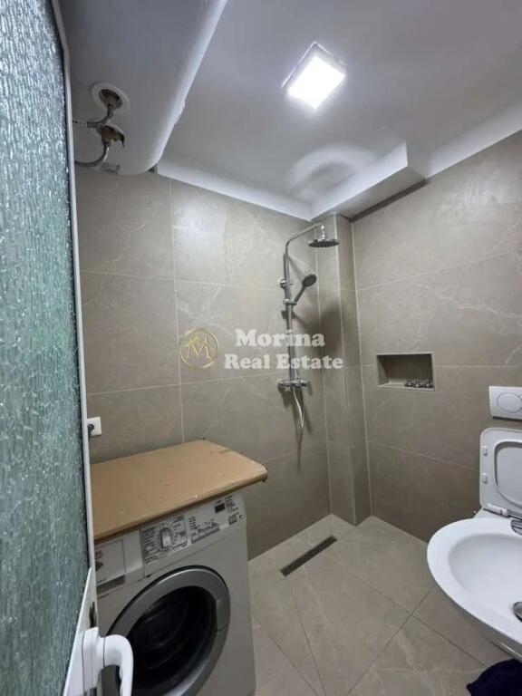 Rent | Apartment 1 + 1 | Selitë | 480 €/month