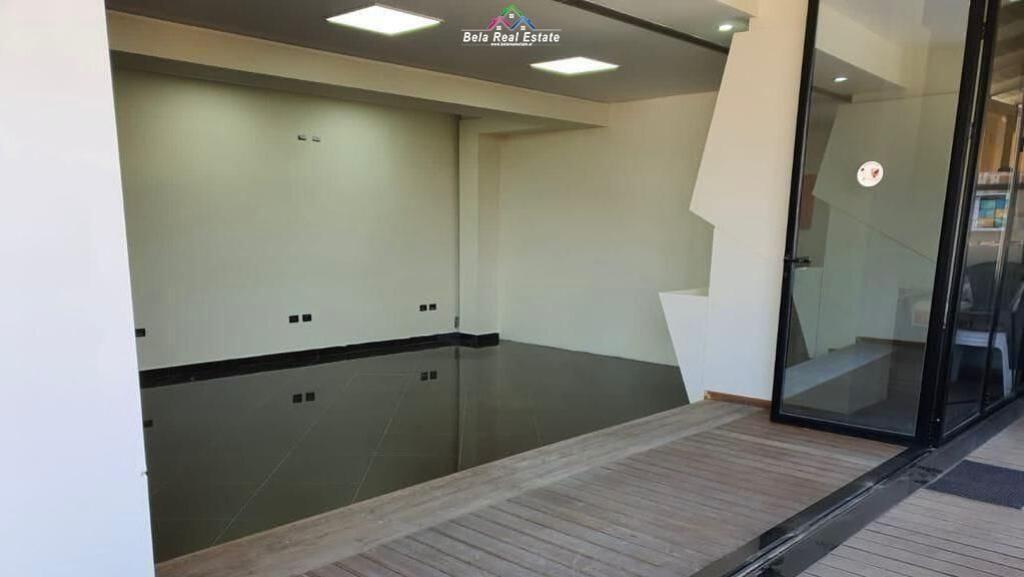 Ufficio in affitto a Don Bosko (ID BZ2773) Tirana