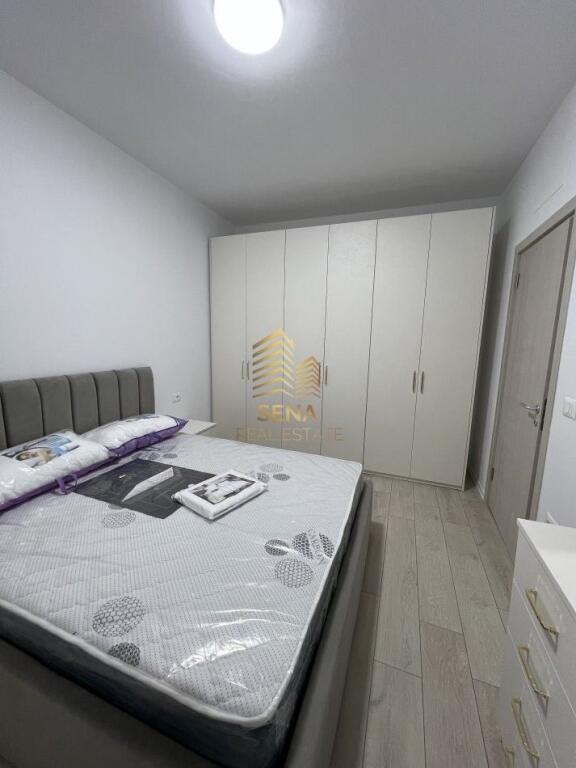 Qira, Apartament 2+1+blk, River Residence-Astir, 60,000 Lek/muaj