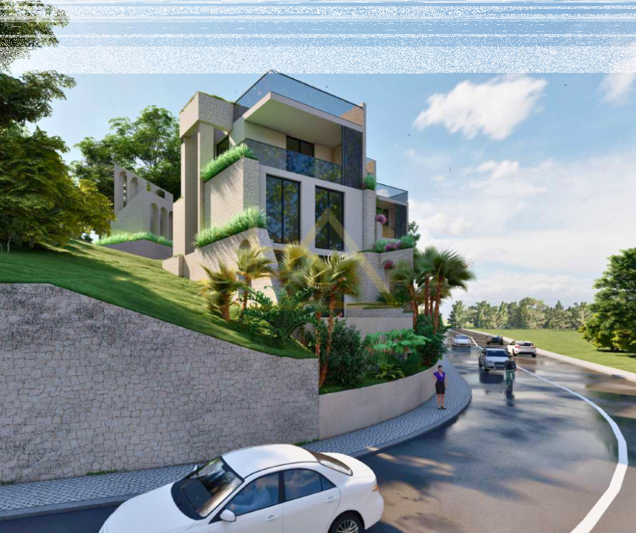 Appartamento in Vendita – Radhimë, Vlorë