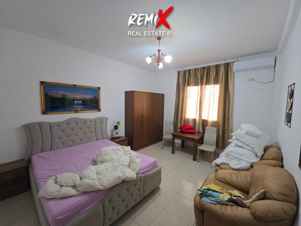 JEPET ME QERA SUPER APARTAMENT 1+1 AFER PRANVERES DURRES