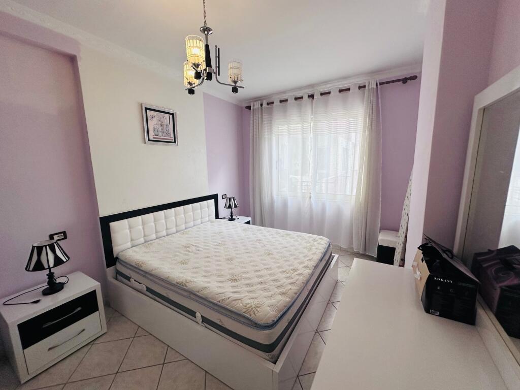 Affittasi Appartamento 1+1+1 Balcone