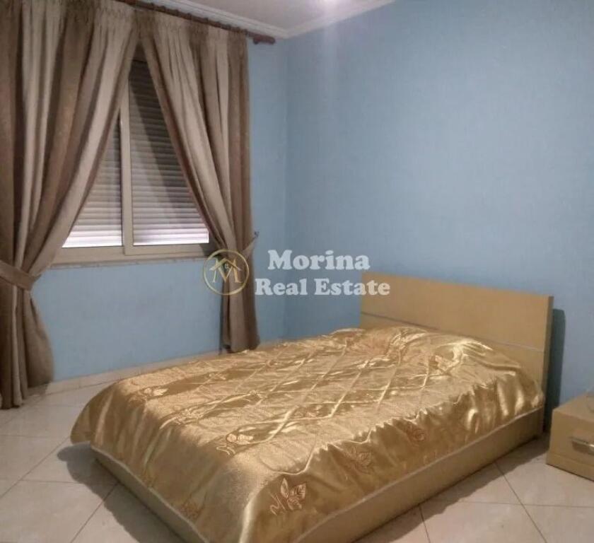 Rent | Apartment 1 + 1 | Ballet School | 400 €/month