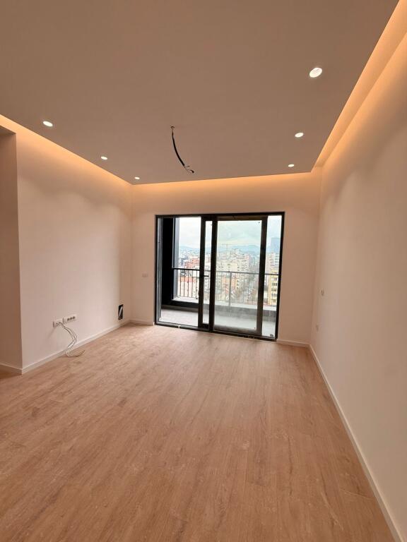 Appartamento 2+1+2 in vendita in Via Barrikadave / Nuova Costruzione