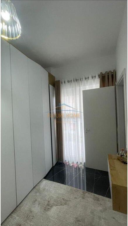 Rent, Apartment 1+1, Ali Demi, Tirana. 400 €,Prestige61350