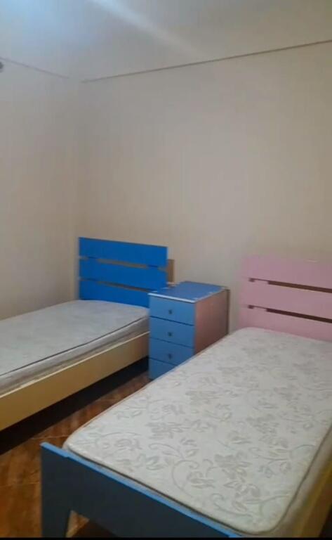 🏠 House for rent, Villa 2+1 ID 13947