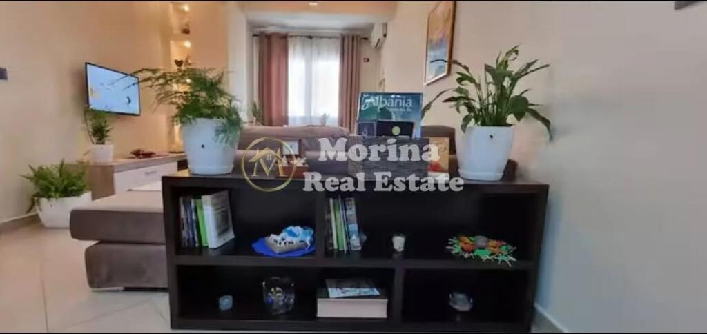 Affitto | Appartamento 1 + 1 | Comune di Parigi | 600 €/mese