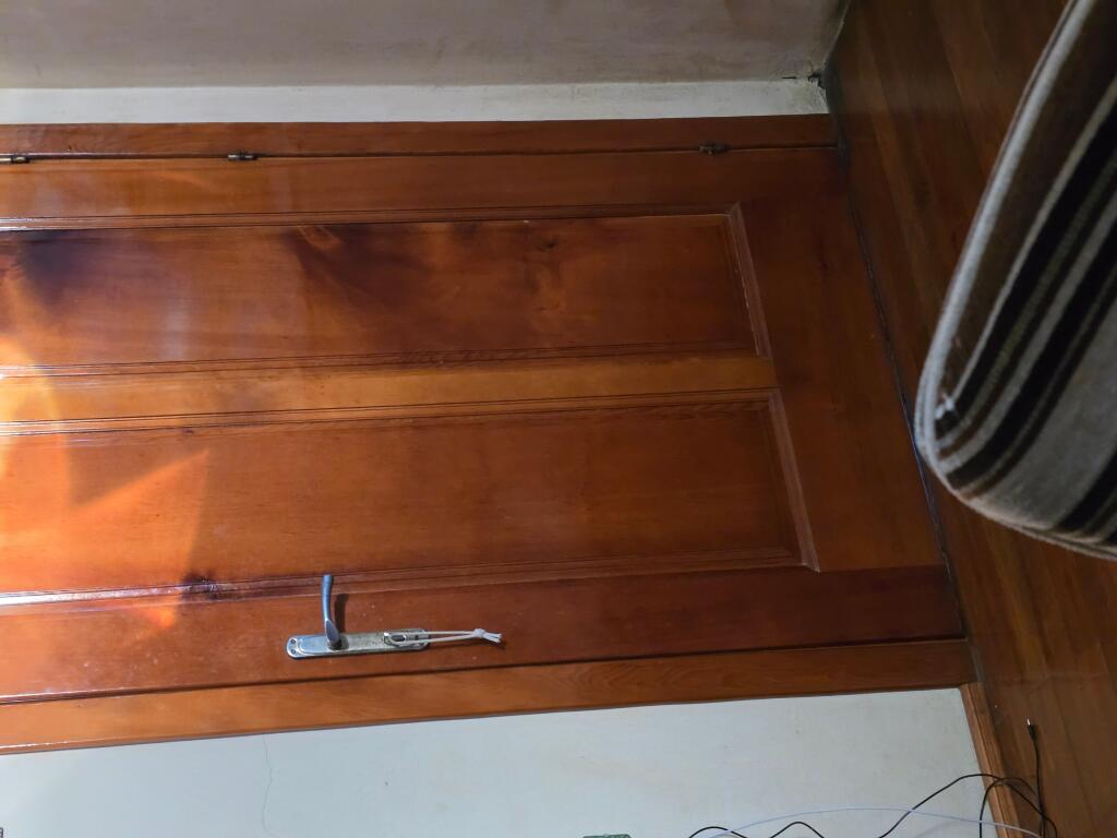 Affittasi 1+1 lago che 500 eu