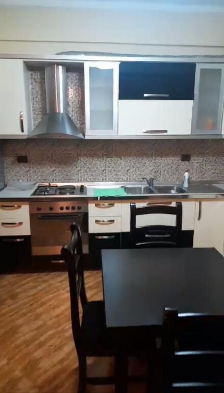 🏠 House for rent, Villa 2+1 ID 13947