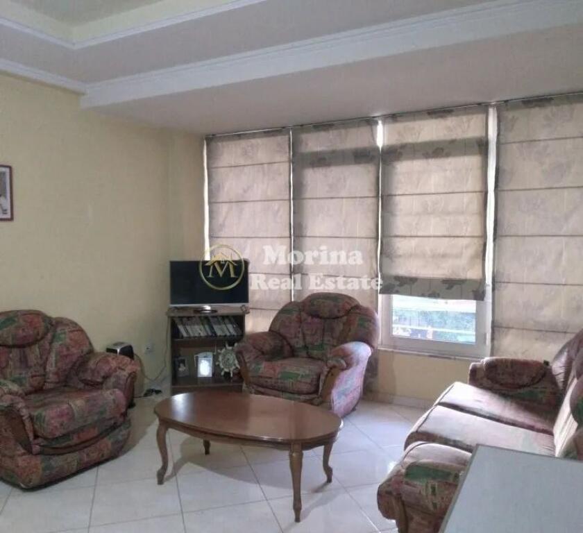 Rent | Apartment 1 + 1 | Ballet School | 400 €/month