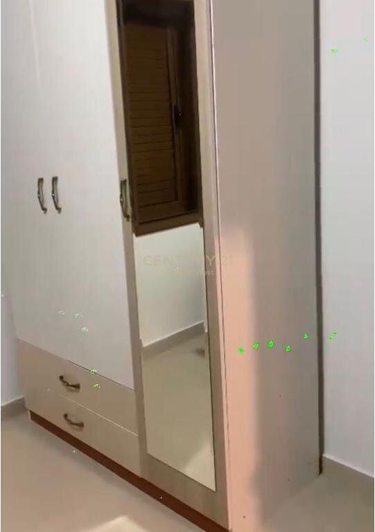 Appartamento 2+1 in Affitto, Ex-Dogana!