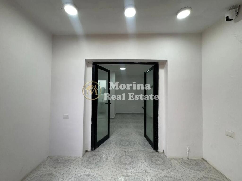 Affitto | Locale Commerciale | Selitë | 500 €/mese