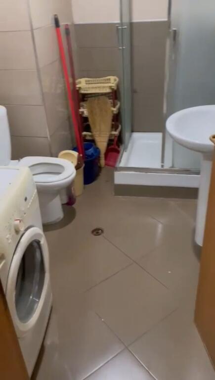 Appartamento in affitto