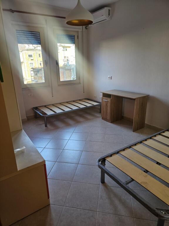 Appartamento 2+1 in affitto in Via Marko Bocari