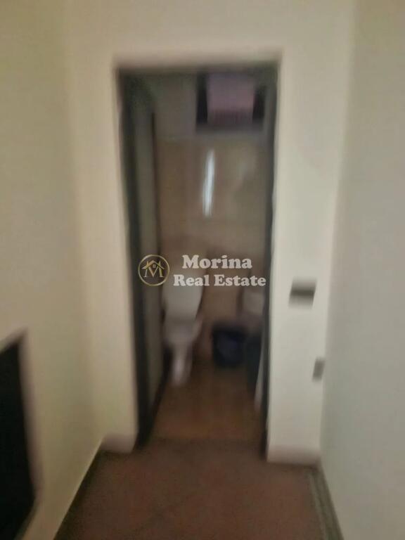 Qera | Garsoniere | Presidential Palace | 200 €/muaj