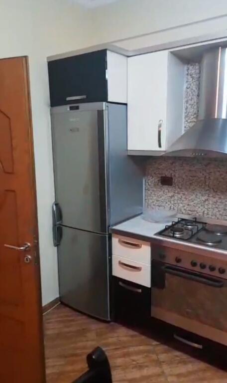 🏠 House for rent, Villa 2+1 ID 13947